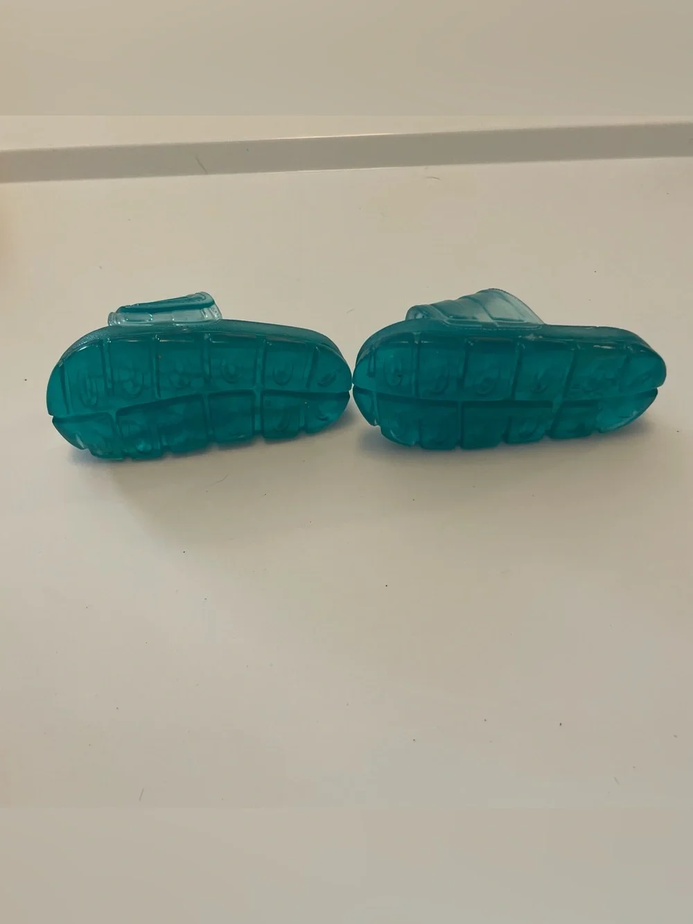 N/A lightweight teal